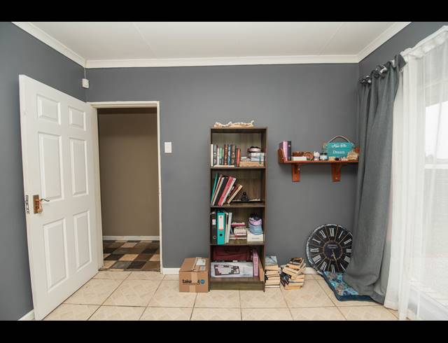 3 BEDROOM HOUSE FOR SALE IN KAMMA PARK